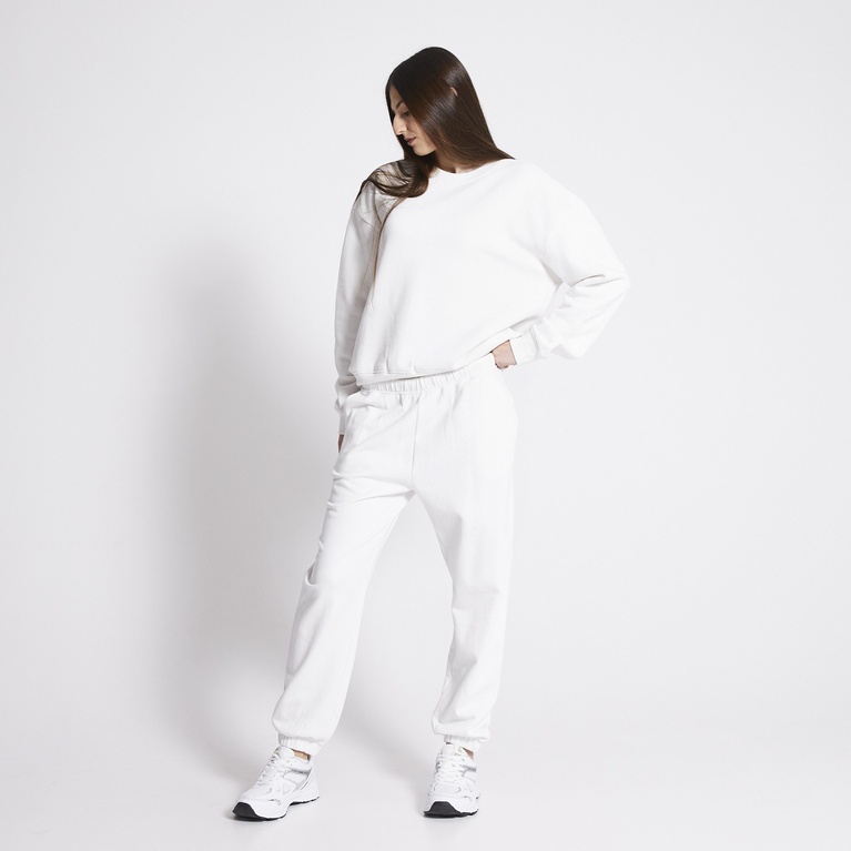 Sweat pants "Julie" Sweat pants "Julie"